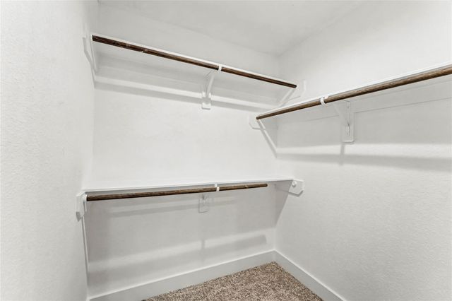 8221 Flaxman St, Houston, TX 77029