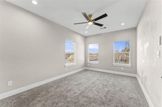 8221 Flaxman St, Houston, TX 77029