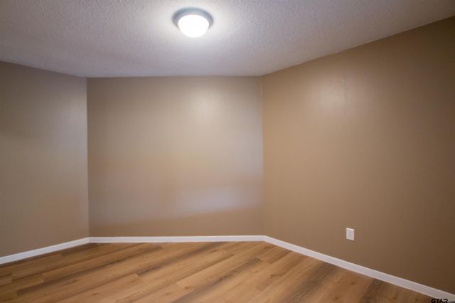 209 Miles St, Longview, TX 75605