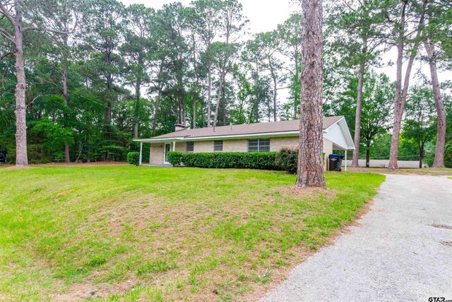 209 Miles St, Longview, TX 75605