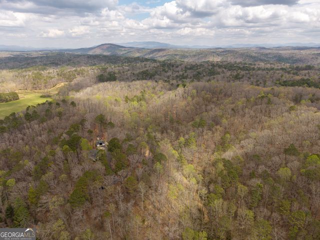 131 Nicholson Lane, Talking Rock, GA 30175