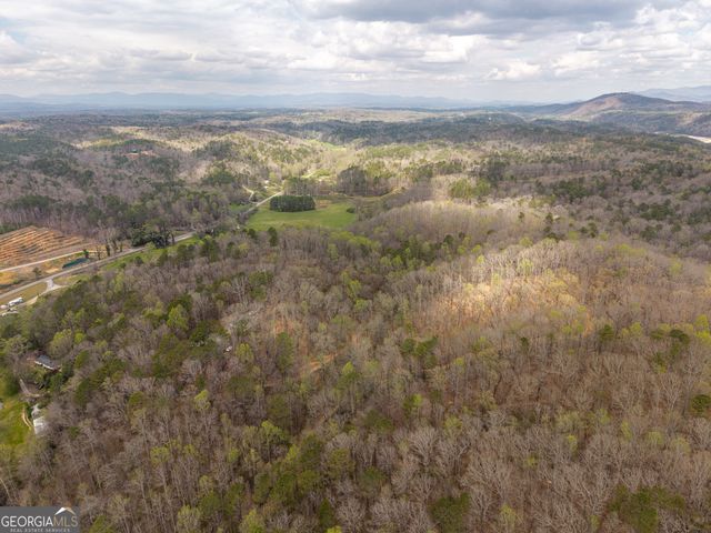 131 Nicholson Lane, Talking Rock, GA 30175