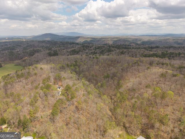 131 Nicholson Lane, Talking Rock, GA 30175