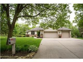 2244 Golf View Drive, River Falls, WI 54022