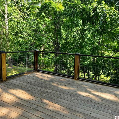 13100 US Hwy 68 East, Benton, KY 42025