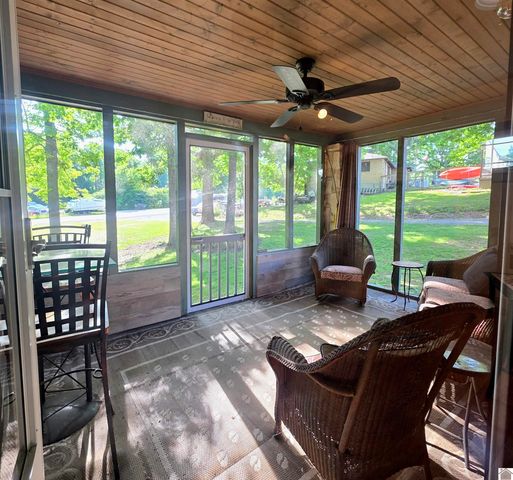 13100 US Hwy 68 East, Benton, KY 42025