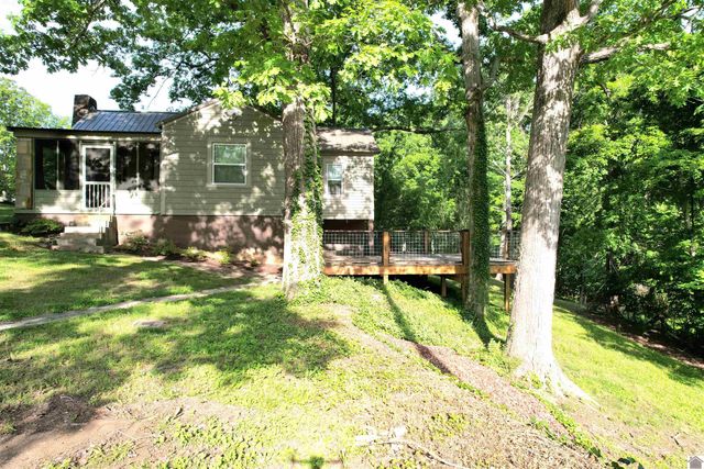 13100 US Hwy 68 East, Benton, KY 42025