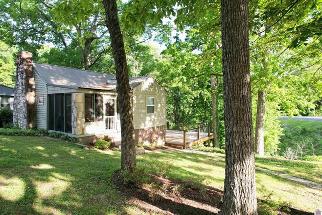 13100 US Hwy 68 East, Benton, KY 42025