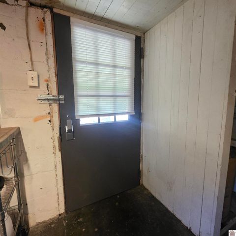 13100 US Hwy 68 East, Benton, KY 42025