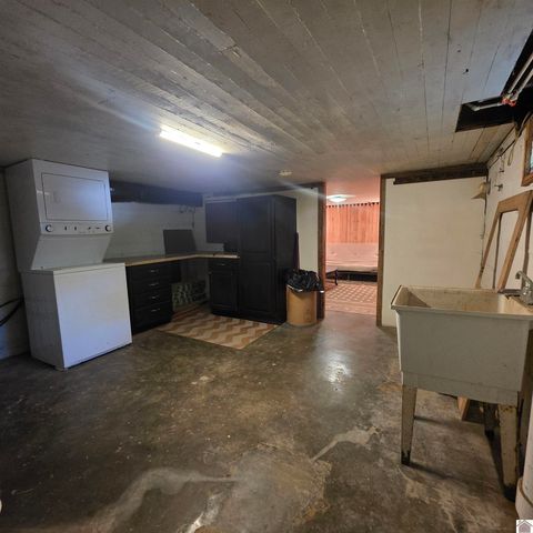 13100 US Hwy 68 East, Benton, KY 42025