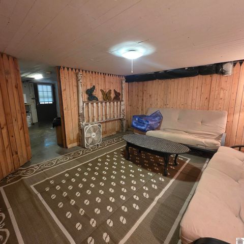13100 US Hwy 68 East, Benton, KY 42025