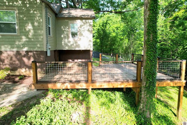 13100 US Hwy 68 East, Benton, KY 42025