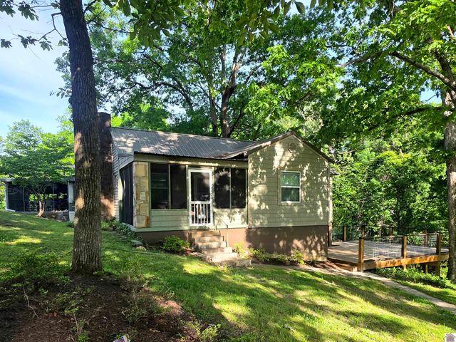 13100 US Hwy 68 East, Benton, KY 42025