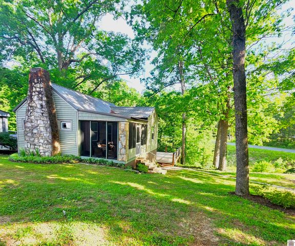 13100 US Hwy 68 East, Benton, KY 42025