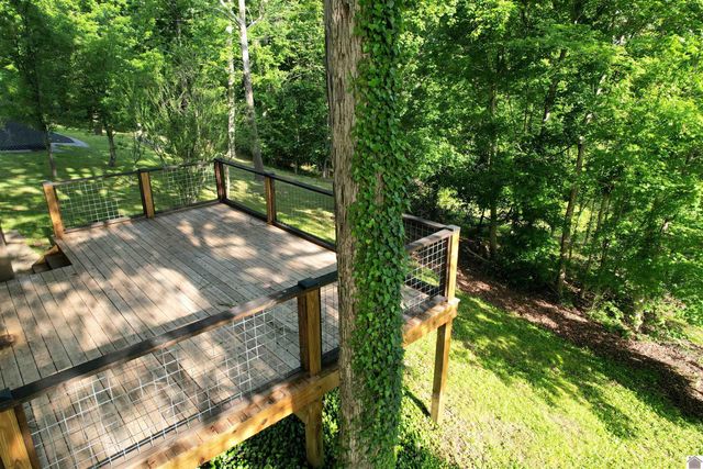 13100 US Hwy 68 East, Benton, KY 42025