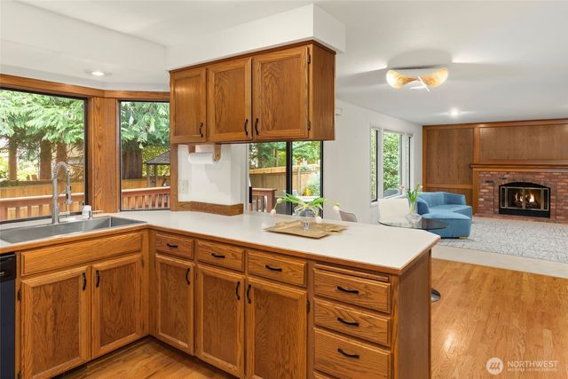13815 176th Place NE, Redmond, WA 98052