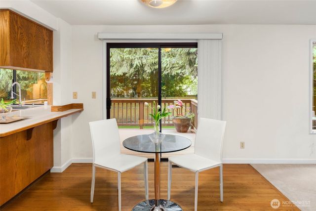 13815 176th Place NE, Redmond, WA 98052