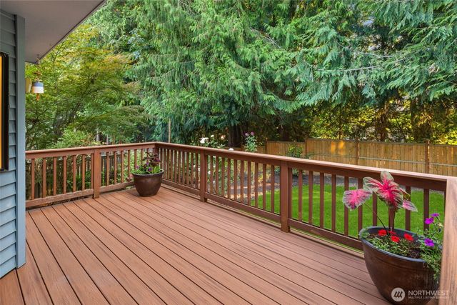 13815 176th Place NE, Redmond, WA 98052