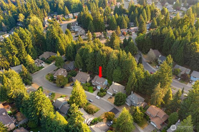 13815 176th Place NE, Redmond, WA 98052