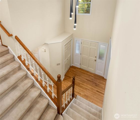13815 176th Place NE, Redmond, WA 98052