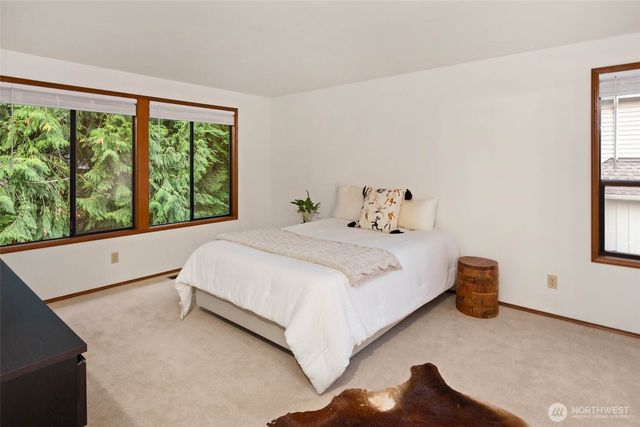 13815 176th Place NE, Redmond, WA 98052