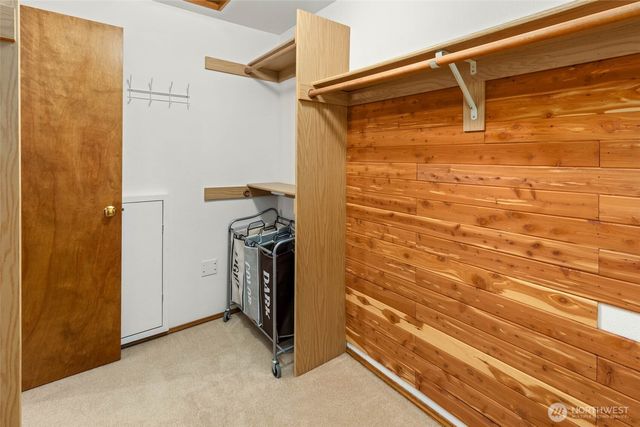 13815 176th Place NE, Redmond, WA 98052