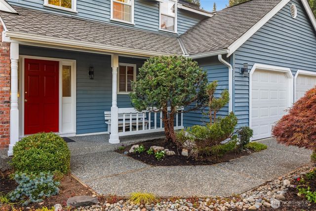 13815 176th Place NE, Redmond, WA 98052