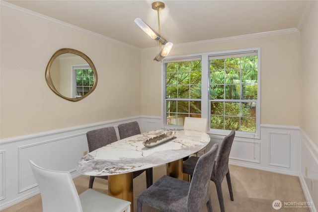 13815 176th Place NE, Redmond, WA 98052