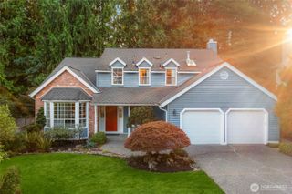 13815 176th Place NE, Redmond, WA 98052