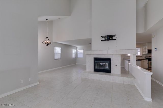 225 Comanche Place, Henderson, NV 89074