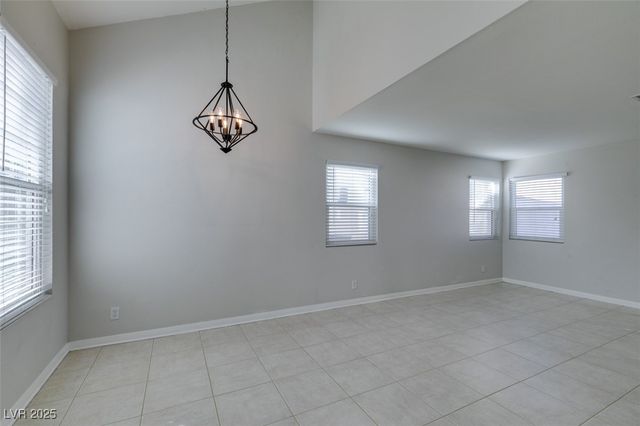 225 Comanche Place, Henderson, NV 89074