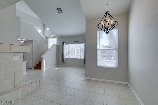 225 Comanche Place, Henderson, NV 89074