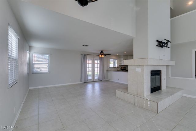225 Comanche Place, Henderson, NV 89074