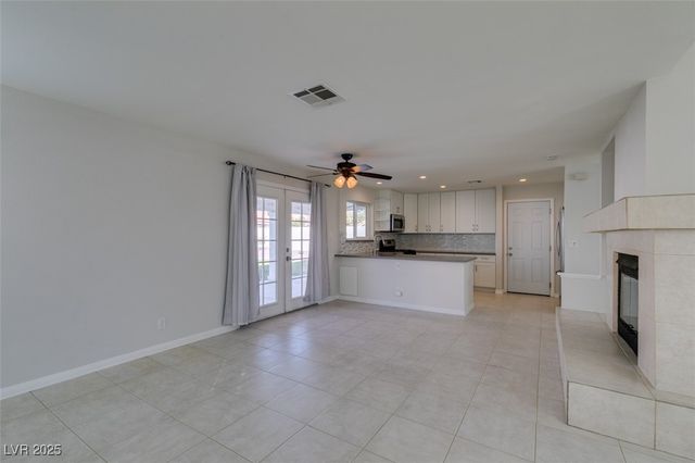 225 Comanche Place, Henderson, NV 89074