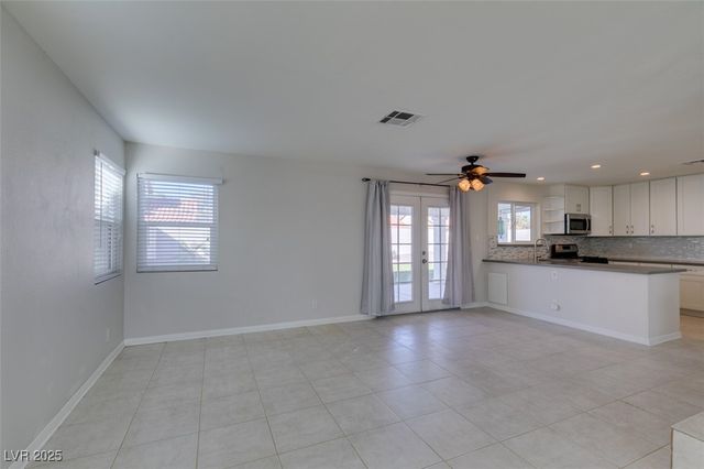 225 Comanche Place, Henderson, NV 89074