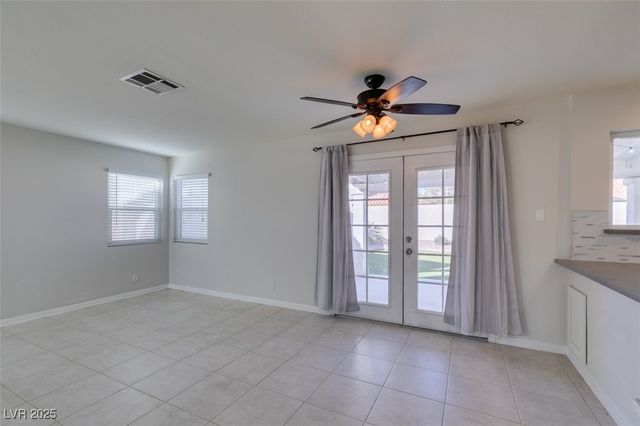 225 Comanche Place, Henderson, NV 89074