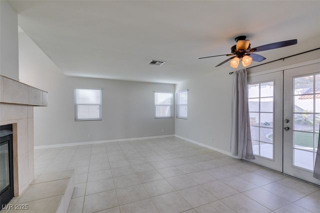 225 Comanche Place, Henderson, NV 89074