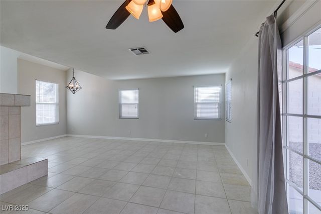 225 Comanche Place, Henderson, NV 89074