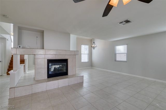 225 Comanche Place, Henderson, NV 89074