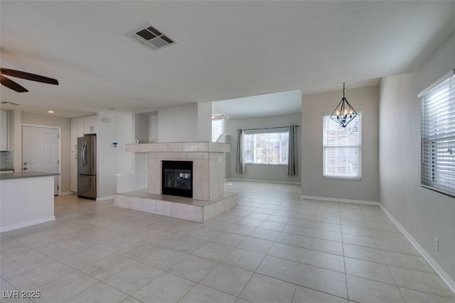 225 Comanche Place, Henderson, NV 89074