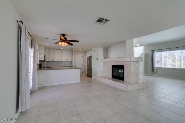 225 Comanche Place, Henderson, NV 89074