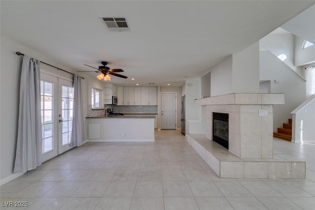 225 Comanche Place, Henderson, NV 89074