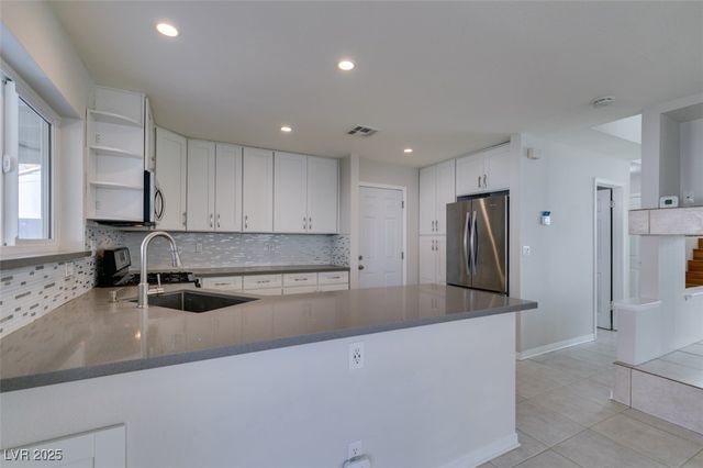 225 Comanche Place, Henderson, NV 89074