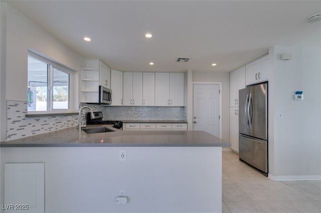 225 Comanche Place, Henderson, NV 89074