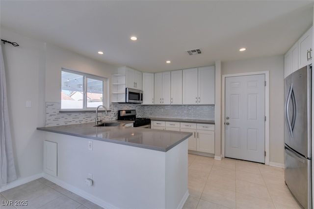 225 Comanche Place, Henderson, NV 89074