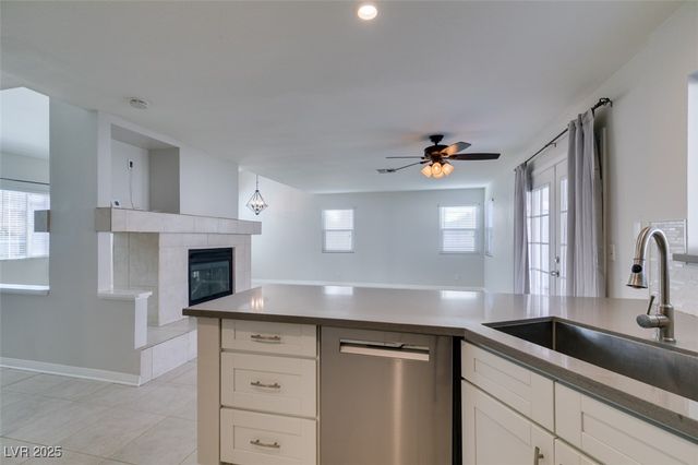 225 Comanche Place, Henderson, NV 89074