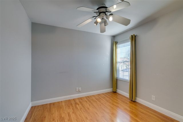 225 Comanche Place, Henderson, NV 89074