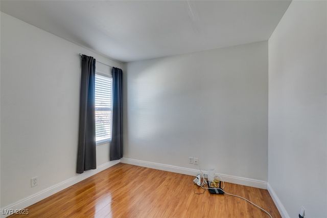 225 Comanche Place, Henderson, NV 89074