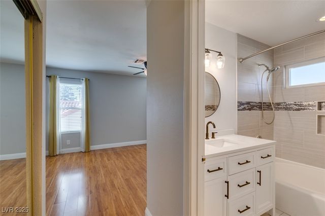 225 Comanche Place, Henderson, NV 89074