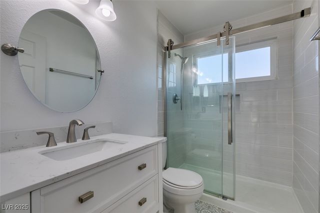 225 Comanche Place, Henderson, NV 89074